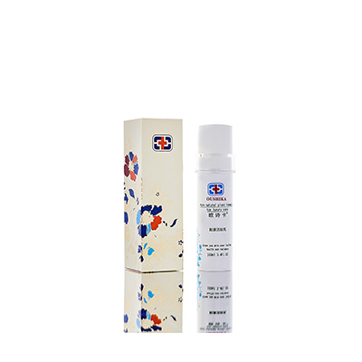 贵德会下雨的乳液