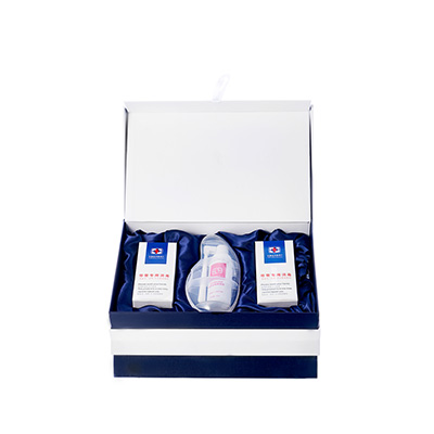 贵德阴道抑菌护理套盒