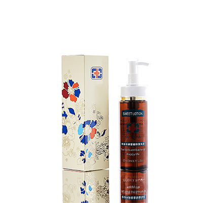 男女外阴洗液贵德