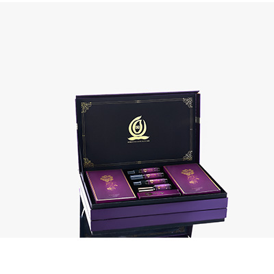 贵德气血能量海底轮