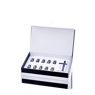 私密回春抗衰紧致套贵德