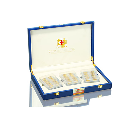 盆腔排毒修复套贵德