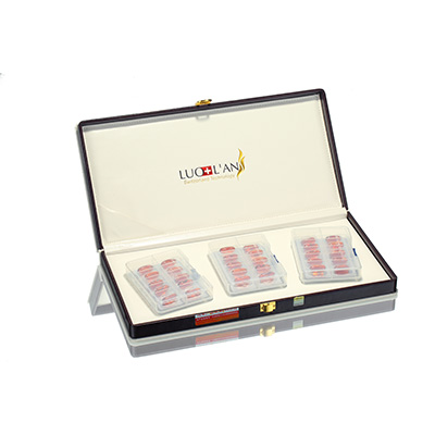 贵德子宫清洁养护套