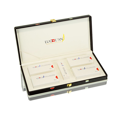 阴道排毒养护套贵德