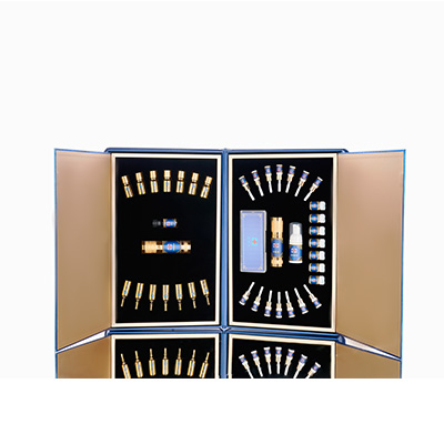 贵德7D私密抗衰养护套